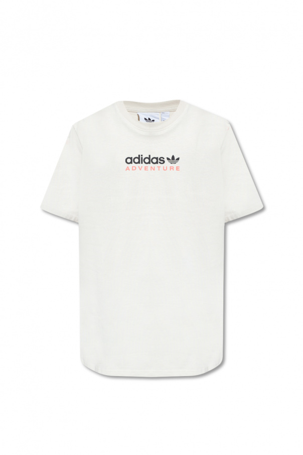 Beige T EU GroBe 42 Adidas ZX 10000 C Herren Sneaker Turnschuhe Sportschuh SchaferandweinerShops Azerbaijan shirt with logo ADIDAS Originals